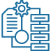Seamless Integration of DeFi Functionalities into Existing Systems